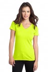 Neon Yellow - DT5501