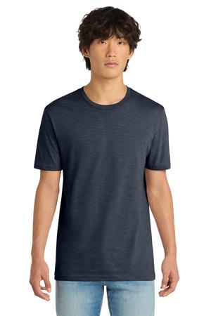 Black - DT564