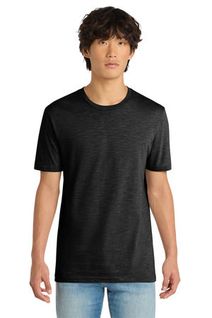 Black - DT564