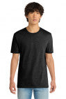 Black - DT564
