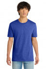 Deep Royal - DT564