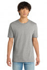 Light Grey - DT564