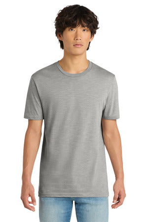 Light Grey - DT564