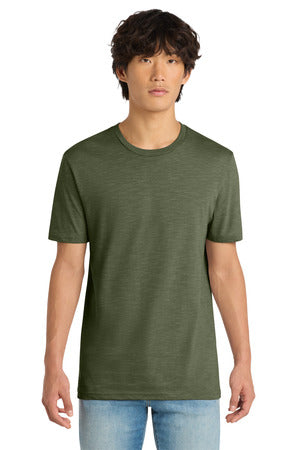 Olive - DT564