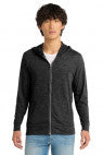 Black - DT565