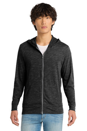 Black - DT565