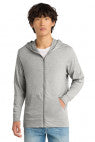 Light Grey - DT565