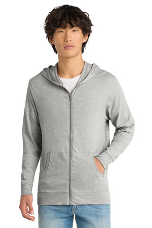 Light Grey - DT565
