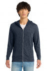 New Navy - DT565