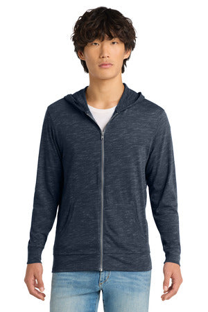 New Navy - DT565