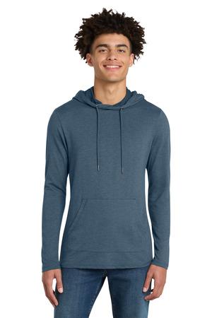 Black - DT571