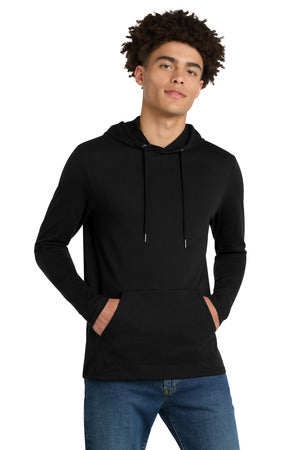 Black - DT571