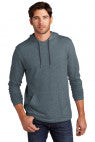 Washed Indigo - DT571