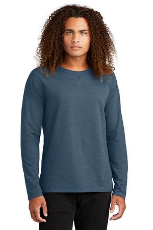 Black - DT572