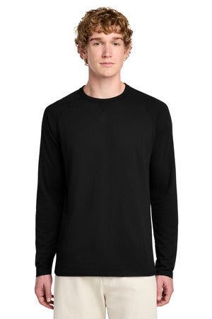 Black - DT572