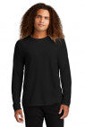 Black - DT572