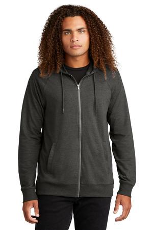 Black - DT573