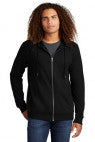 Black - DT573