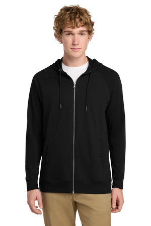 Black - DT573