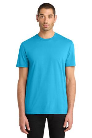 Lt Turquoise - DT6000