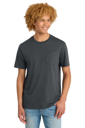 Charcoal - DT6000P
