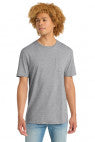 Lt Hthr Grey - DT6000P
