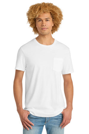 White - DT6000P