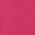 FlushPink - DT6000Y