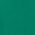 JewelGreen - DT6000Y