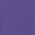 Purple - DT6000Y