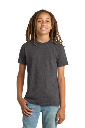 Hthrd Charcoal - DT6000Y