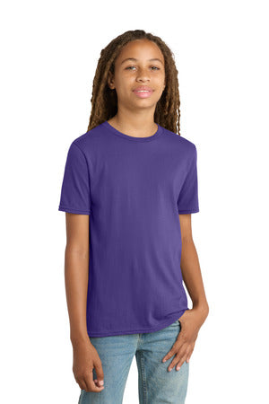Purple - DT6000Y