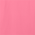 AwrnsPink - DT6000