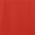 FieryRed - DT6000