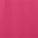 FlushPink - DT6000