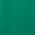 JewelGreen - DT6000