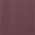 Plum - DT6000