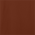 Russet - DT6000