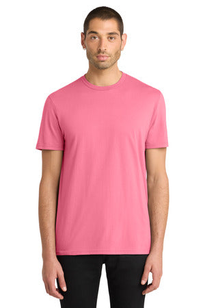 AwrnsPink - DT6000