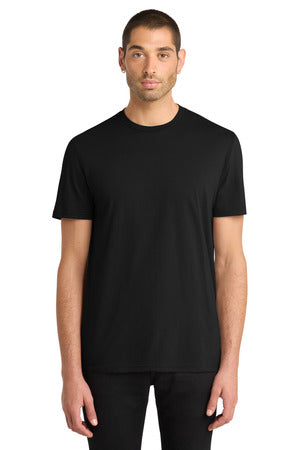 Black - DT6000