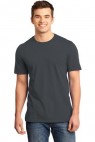 Charcoal - DT6000