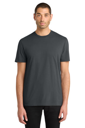 Charcoal - DT6000