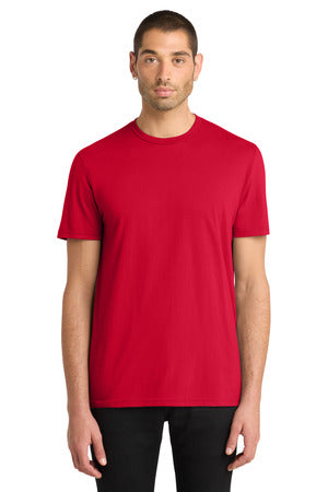 Classic Red - DT6000