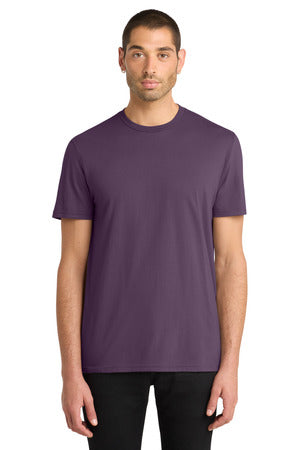 Eggplant - DT6000