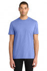 ElecPurple - DT6000