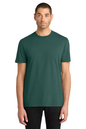 Evergreen - DT6000
