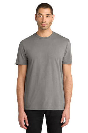 Grey - DT6000