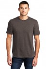 Hthrd Brown - DT6000