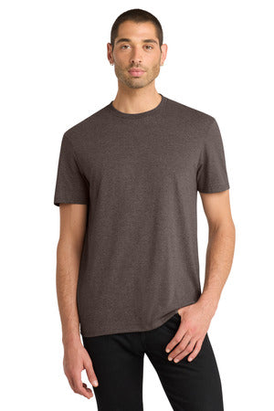Hthrd Brown - DT6000
