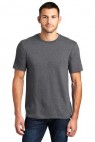 Hthrd Charcoal - DT6000